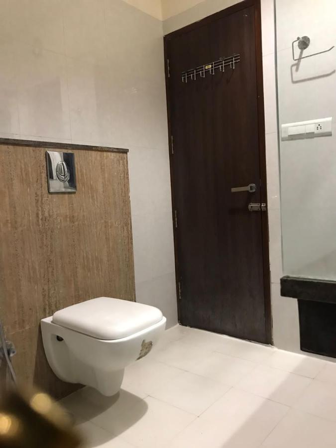 Hotel Fortune Plaza アジュメール エクステリア 写真